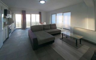 Apartament 2 camere, 59 mp + balcon 6 mp, Florești – zona Panemar - Poză 2