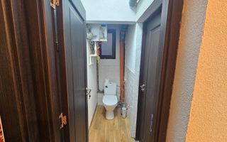Spațiu 20 mp de închiriat | Piața Victoriei | Ideal beauty, birou sau cabinet - Poză 7