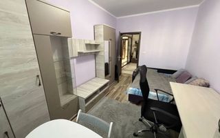 Apartament cu 3 camere in Giroc - Poză 4
