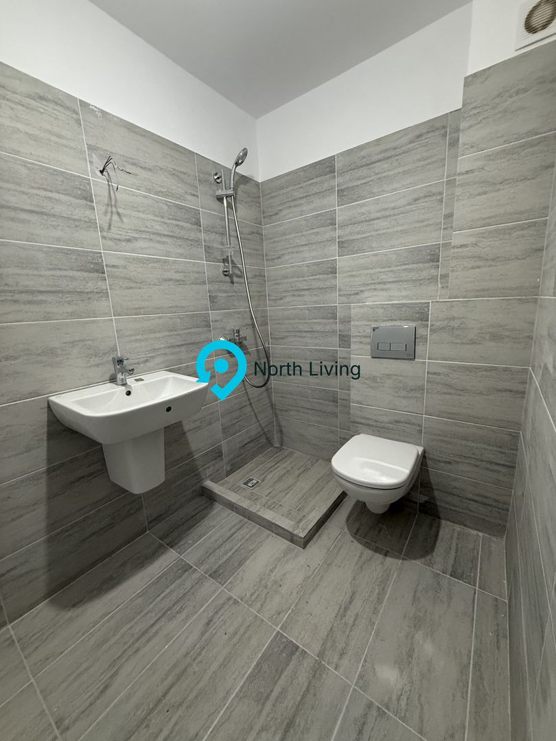 Apartamente noi de vânzare -Pantelimon – Strada Independenței - Poză 5