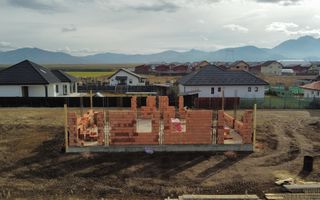 De Vânzare Duplex În Cartierul Izvor - Poză 7