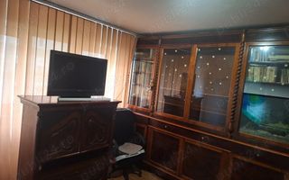 Apartament 3 camere etaj 2 Sagului - Poză 1