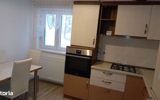 Apartament 2 camere | Etaj 2 | Lift | Balcon | 54 MPU | Tineretului - Poză 2