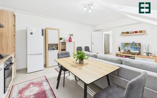 Apartament modern cu 2 camere - Zona Șagului - Timișoara - Poză 7