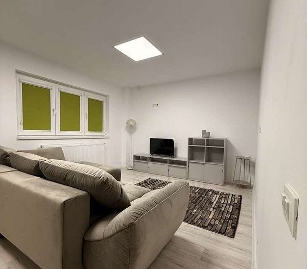 Prima inchiriere | Apartament 2 camere | Aviatiei | 2 bai | Metrou Aurel Vlaicu - Poză 4