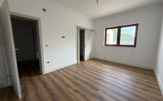 Timișoara - Elisabetin | Teren 797 mp | Suprafață utilă 296 mp | - Poză 7