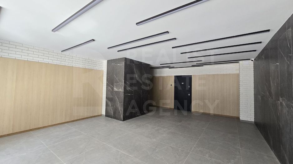 Vânzare, Penthouse, 3 camere, strada Ialoveni, Telecentru - Poză 3