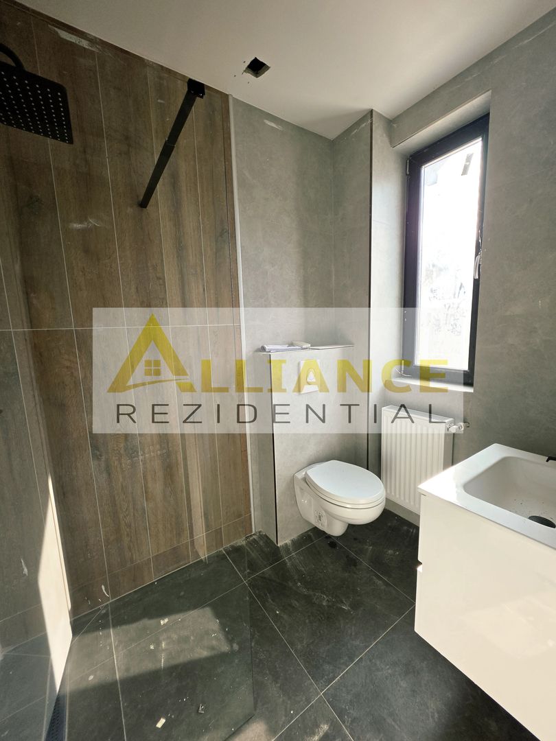 Vila 4 Camere | Gata de mutare - Poză 5