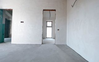 TOMIS PLUS (COD 05)Casa Premium Intr-un Cartier Nou  Liniste, - Poză 15