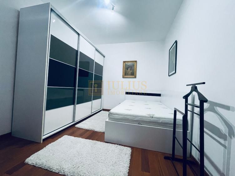 3 camere-Medicina| vis a vis de ISHO| liber din data de 05.07.26 - Poză 7