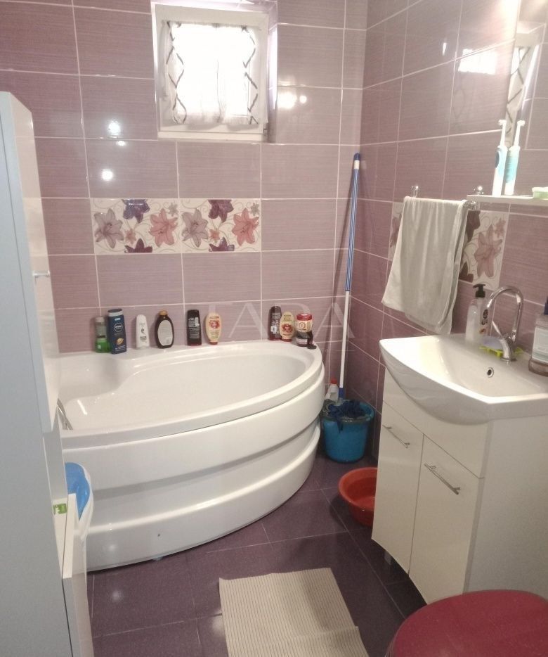 Apartament 2 camere, Eroilor, Florești - Poză 4