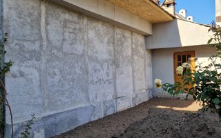 Casa la pret de garsonieră !!! - Poză 3