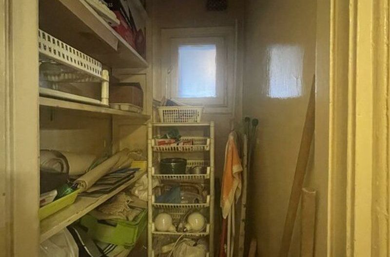 CISMIGIU - Stirbei | 4 camere parter pretabil Notariat cabinet Avocat - Poză 13