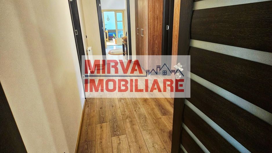 Vilă 4 camere Păulești | Teren 1.820 mp | Mobilata si utilata - Poză 11