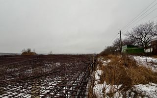 Vânzare, teren, 52 ari, satul Suruceni, Ialoveni - Poză 6