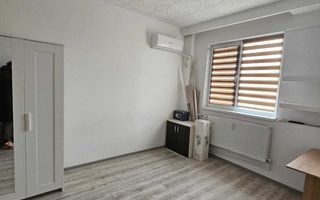 Garsoniera gata de mutare Bd. Iuliu Maniu, 5 min metrou Preciziei - Poză 1