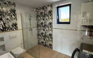 Apartament cu 3 camere, 105 mp, Zona UMFST - Poză 9