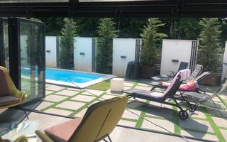 Casa individuala cu finisaje Premium! - Poză 2