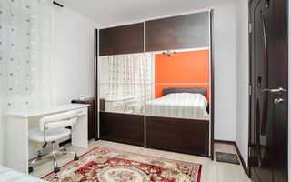 Apartament cu 2 camere Tatarasi - Poză 6