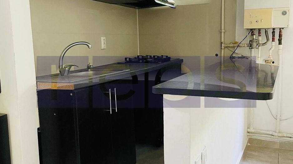 APARTAMENT DE VANZARE | BUFTEA STUDIO | 2 CAMERE - Poză 5