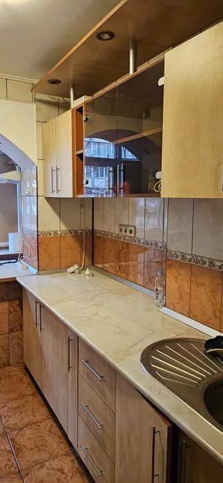 Apartament 2 camere Iancului | Metrou Iancului | Mega Mall - Poză 7