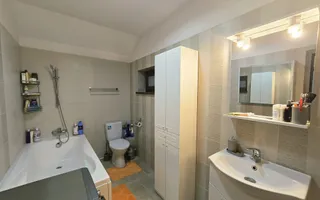 Casa Individuala - 5 camere - 2 bai - 385mp teren - Poză 15