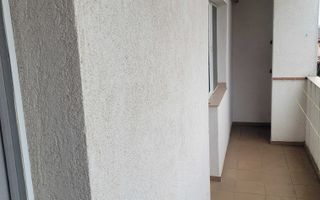Apartament 1 cameră, zonă centrală Podul de Fier, mobilat, cu balcon și loc de parcare - Poză 6
