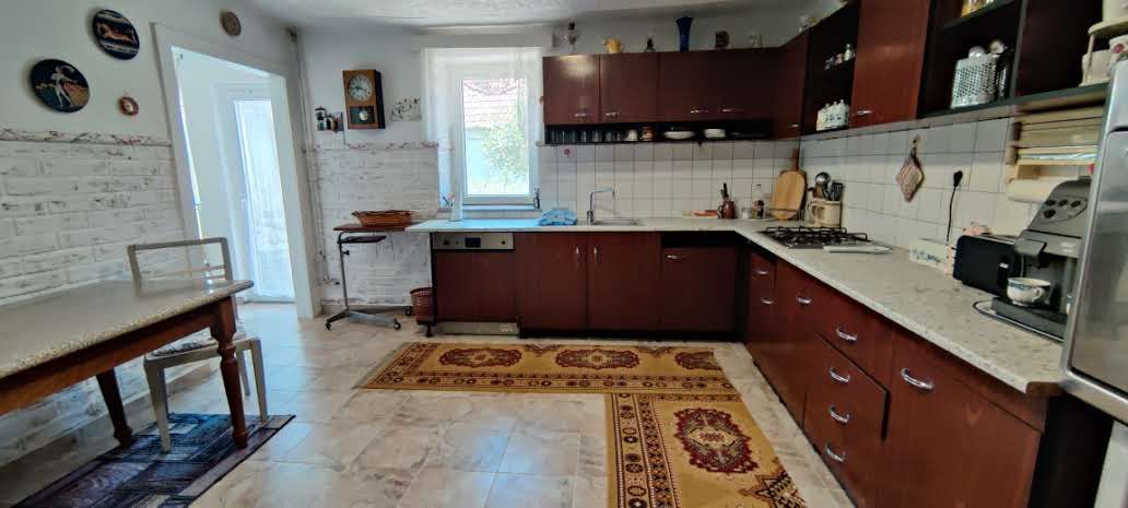 CASA RECAS CU 1438 MP TEREN - Poză 6