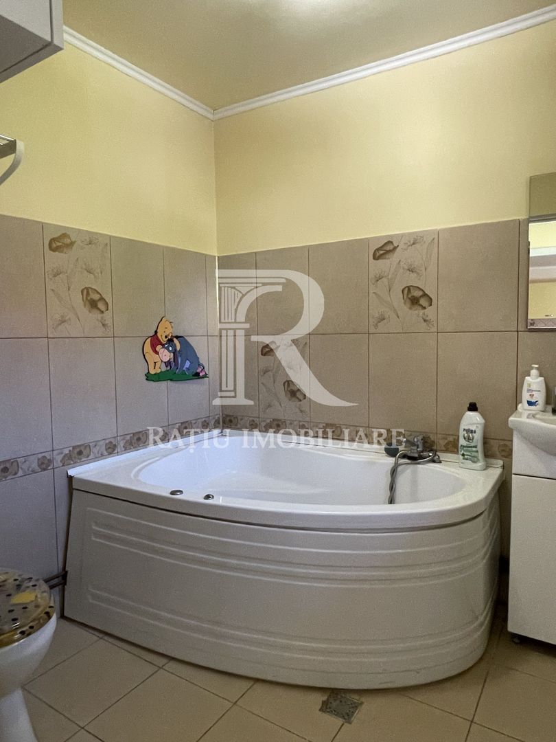 Casa de inchiriat | Rogerius | Oradea - Poză 5