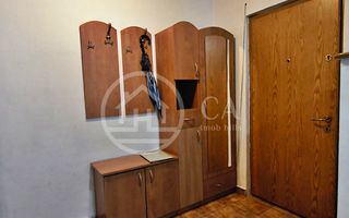 Apartament de vânzare cu 2 camere în Nufarul, Oradea - Poză 10