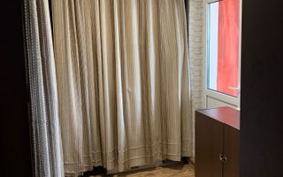 Apartament 4 camere decomandat de închiriat – Craiova, Lăpuș, lângă Mall Electro - Poză 12