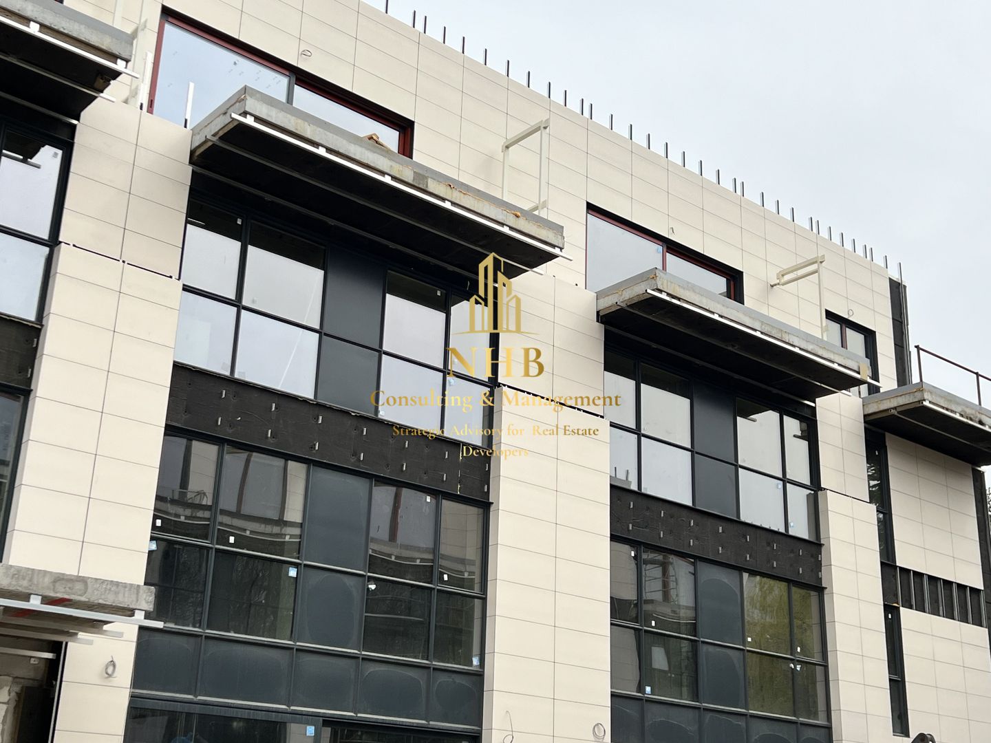 Apartament 3 Camere, Iancu Nicolae, Padurea Baneasa - Poză 2
