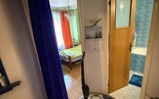Apartament 3 camere spatios langa Metrou Pacii - Poză 6