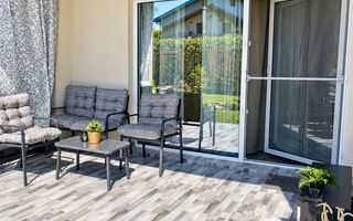 ♦️Apartament 3 camere cu gradina si terasa / Felicity Residence♦️ - Poză 3