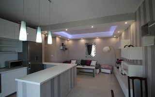 Apartament 3 camere in zona Buziasului - Poză 15