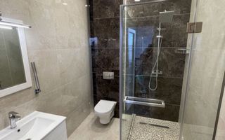 Chirie, apartament, 4 camere, str. Burebista, sectorul Botanica - Poză 10