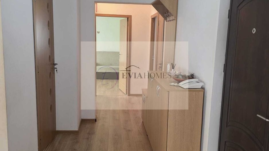 3 camere/2 băi/Plopilor/Zona Căminului Studențesc Sport - Poză 4