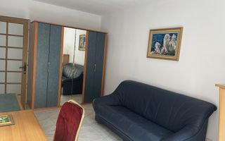 APARTAMENT 3 CAMERE CENTRAL BLD VICTORIEI | LOC PARCARE - Poză 6