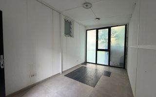 Spațiu Comercial 88 mp | Str. Postalionului | Multiple destinatii - Poză 8