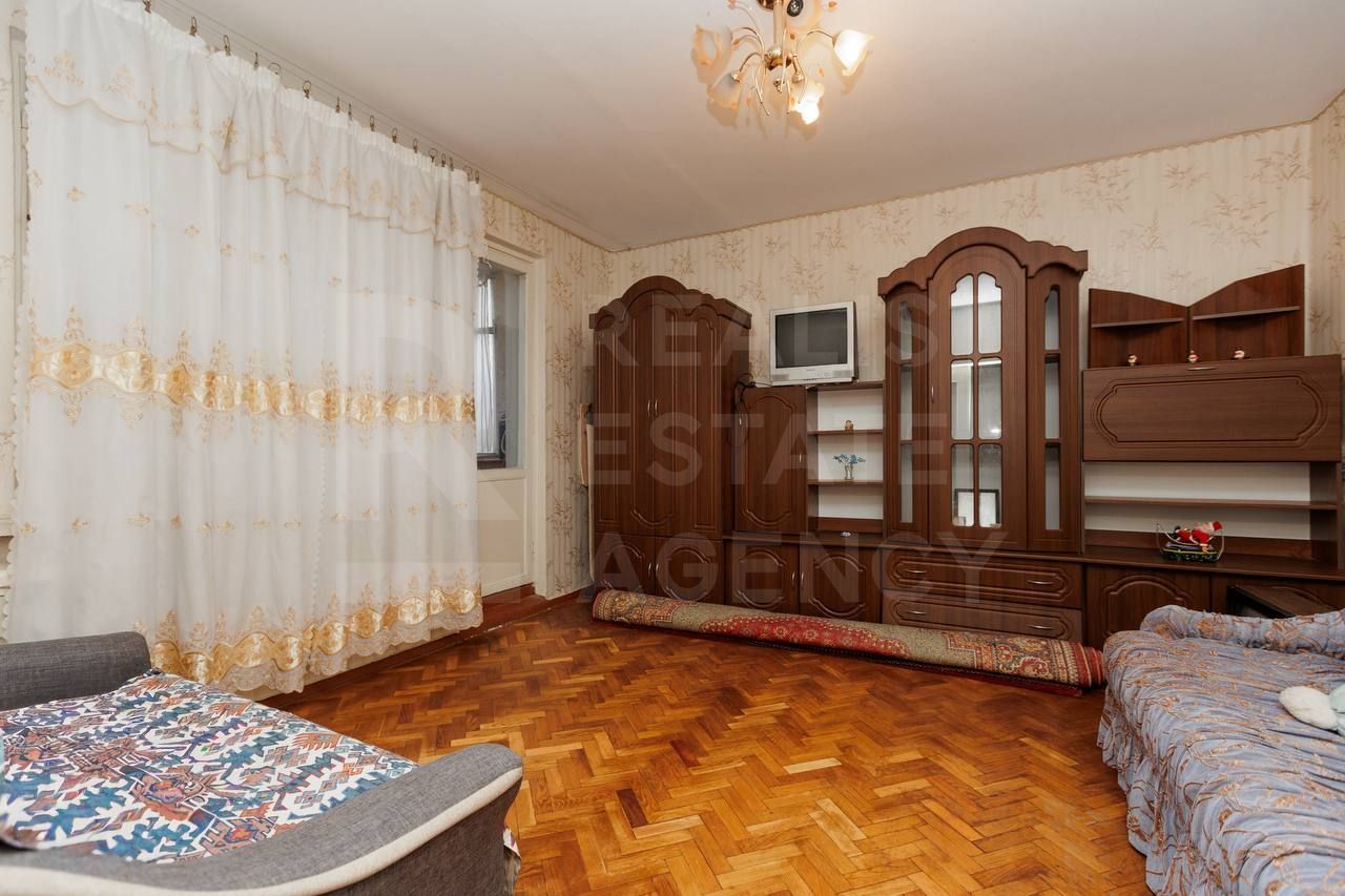 Vânzare, apartament, 2 camere, bd. Dacia, Botanica - Poză 12