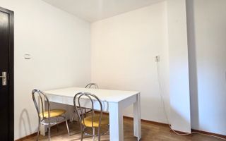 Spațiu birouri, 200 mp, 6 camere,  4 bai, 5 locuri parcare, zona Câmpului - Poză 2