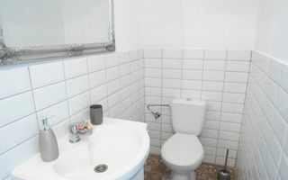 Studiouri de vânzare în Centrul Istoric Sibiu - Poză 9