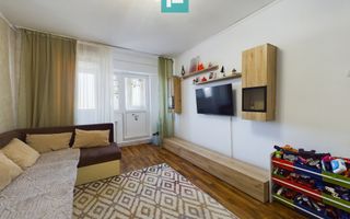Apartament 2 camere Intim - Poză 3