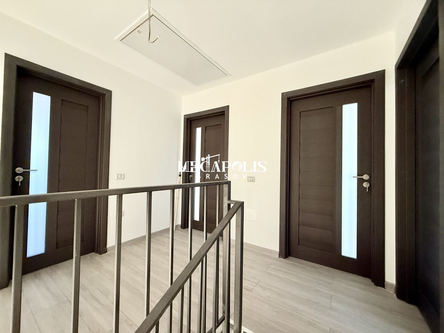 CASǍ TIP DUPLEX | 4 CAMERE | INTABULAT - Poză 6