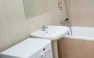 Apartament 2 camere de închiriat Apărătorii Patriei - Poză 8