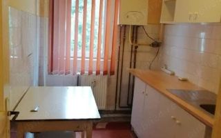 Apartament 1 camera Sagului cu centrala - Poză 1