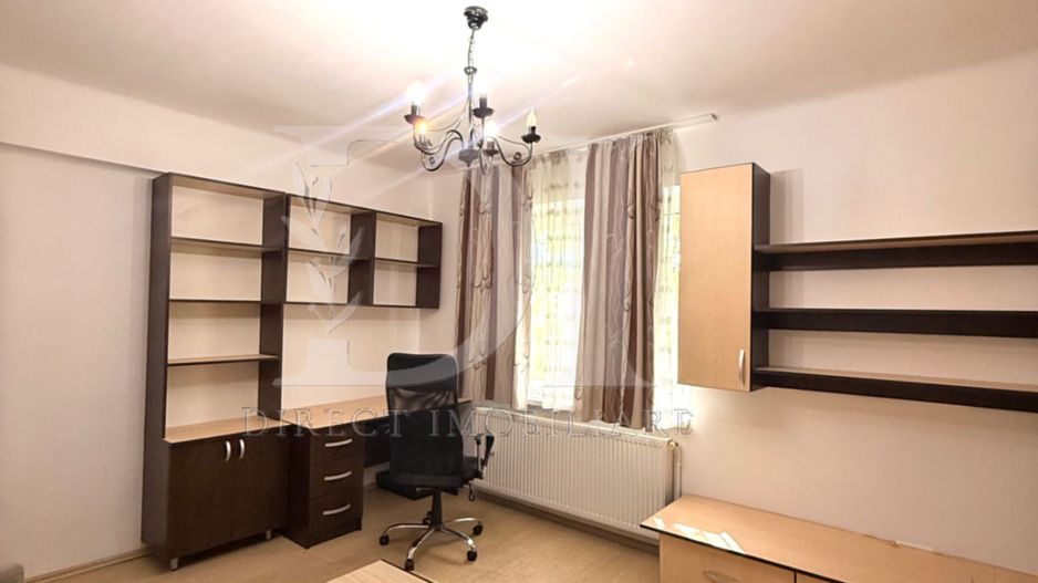 Apartament de inchiriat / Zona Chios / - Poză 2