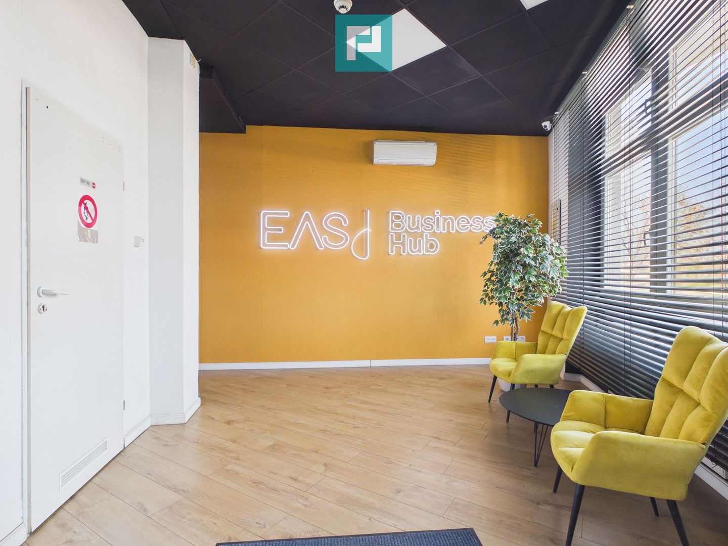 Birouri Ultracentrale, 185,5 mp, Parcare Proprie - Poză 3