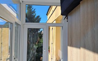 Apartament 2 camere | Balcon inchis | Investitie | Cedonia - Poză 8