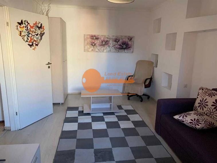2 Camere la 5 minute de Metrou Lujerului - Poză 8